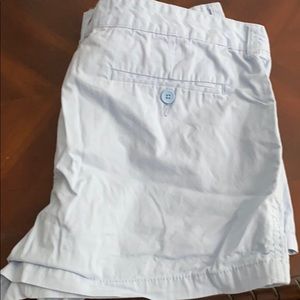 Women’s shorts